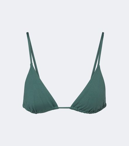 Eres Haut de bikini Mouna - Eres - Modalova