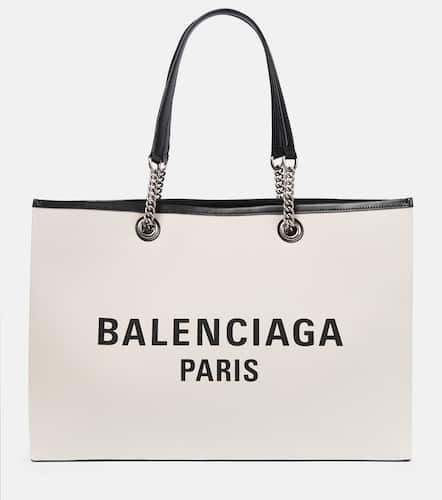 Balenciaga Cabas Duty Free Large - Balenciaga - Modalova