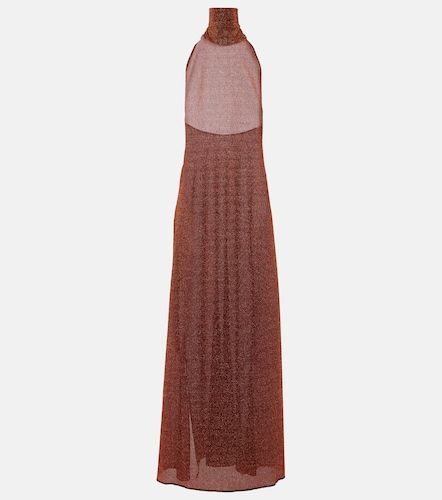 Oséree Robe longue Lumière - Oseree - Modalova