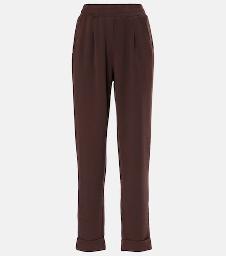 Pantalon de survêtement Rolled Cuff 28.5" - Varley - Modalova