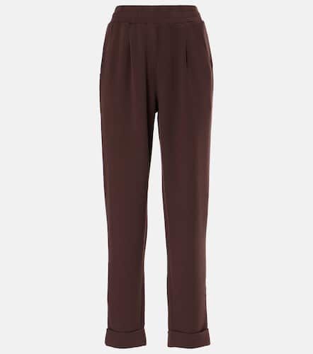 Pantalon de survêtement The Rolled Cuff Pant 28.5" - Varley - Modalova