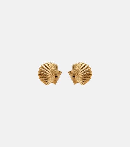 Boucles d’oreilles Mar - Jennifer Behr - Modalova