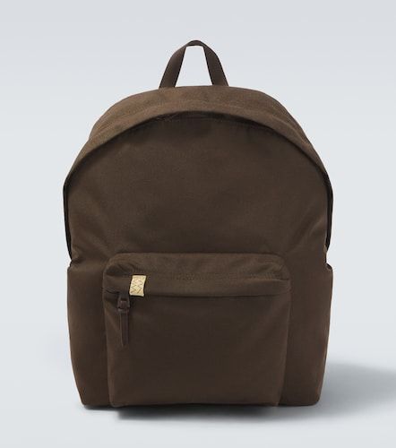 Visvim Sac à dos en Cordura® - Visvim - Modalova