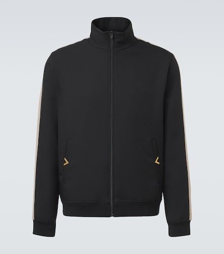 Veste de survêtement VGold - Valentino - Modalova