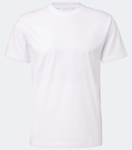 Set de trois t-shirts en jersey de coton - Prada - Modalova