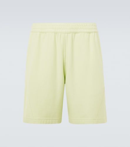 Givenchy Short en coton - Givenchy - Modalova