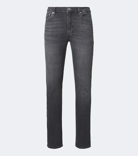 Frame Jean straight Modern - Frame - Modalova