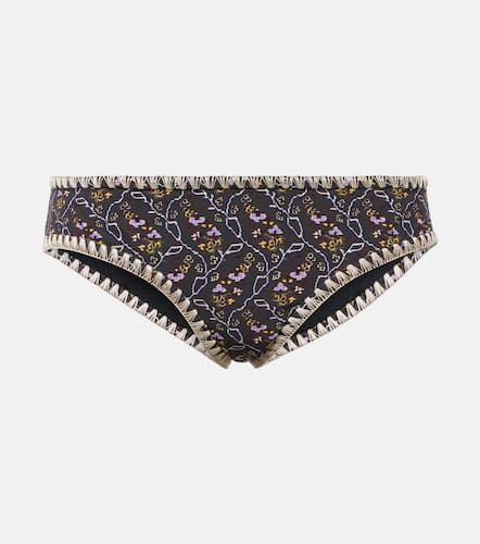 Culotte de bikini Sonnyge - Marant Etoile - Modalova