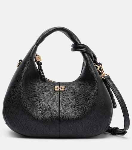 Ganni Sac Mini - Ganni - Modalova