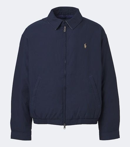 Polo Ralph Lauren Veste doudoune - Polo Ralph Lauren - Modalova