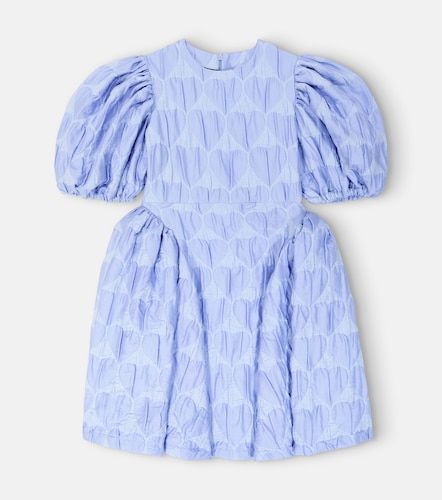 Caroline Bosmans Robe - Caroline Bosmans - Modalova