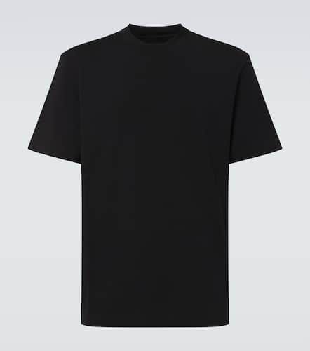 Loro Piana T-shirt en coton - Loro Piana - Modalova