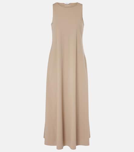 Max Mara Robe midi Leisure Pier - Max Mara - Modalova