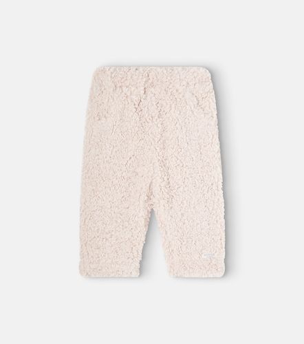 Donsje Bébé – Pantalon Linnie - Donsje - Modalova