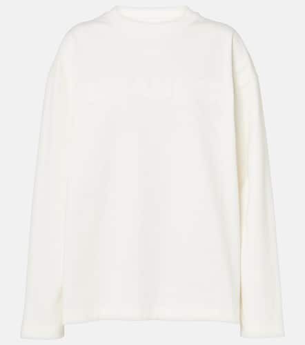 Jil Sander T-shirt en coton - Jil Sander - Modalova