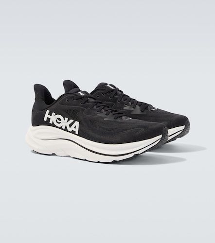 Baskets de running Clifton 10 - Hoka One One - Modalova