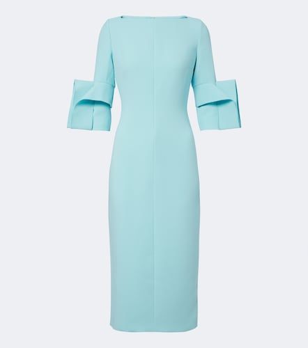 Roksanda Robe midi Eryl - Roksanda - Modalova