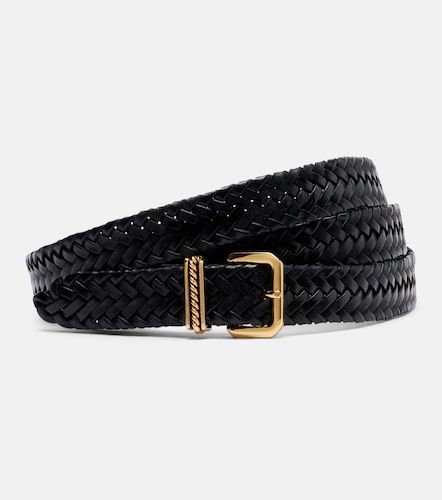 Etro Ceinture en cuir - Etro - Modalova