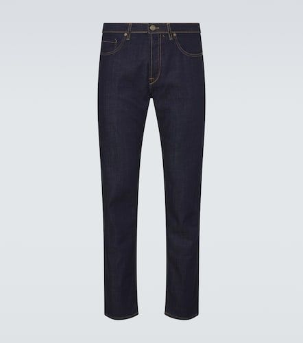 Slowear Jean slim - Slowear - Modalova