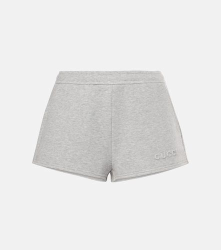 Gucci Short en laine - Gucci - Modalova