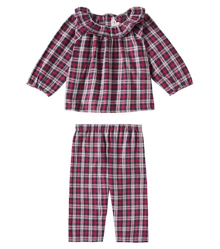 Bébé – Ensemble de pyjama Barulina en coton - Bonpoint - Modalova