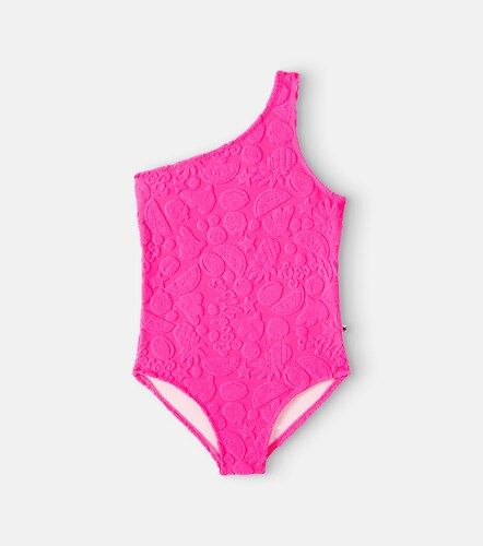 Maillot de bain Nai asymétrique - Molo - Modalova