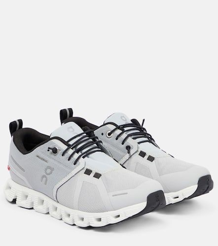On Baskets Cloud 5 Waterproof - On - Modalova