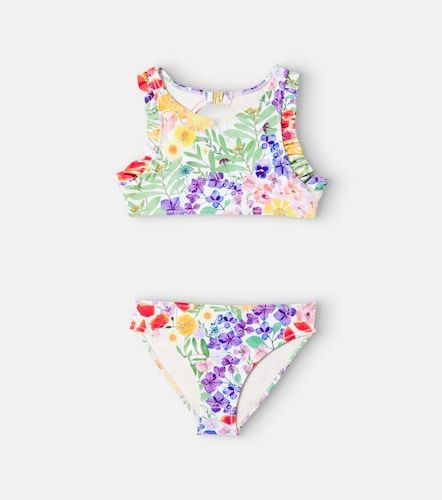 Molo Bikini Nia à imprimé floral - Molo - Modalova