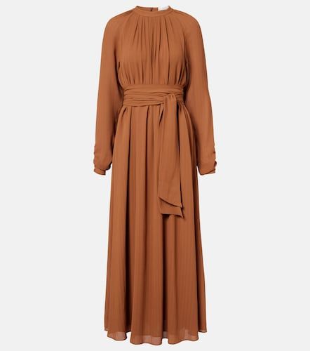 Joseph Robe longue Pinky - Joseph - Modalova