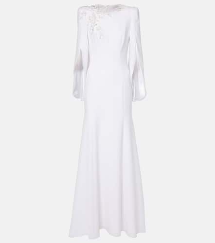 Jenny Packham Robe de mariée Diera - Jenny Packham - Modalova