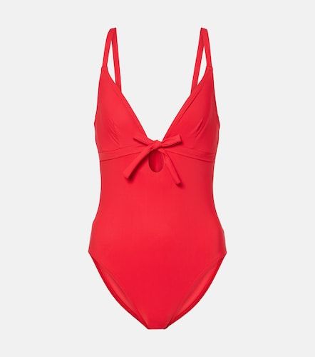 Maillot de bain Lenora - Karla Colletto - Modalova