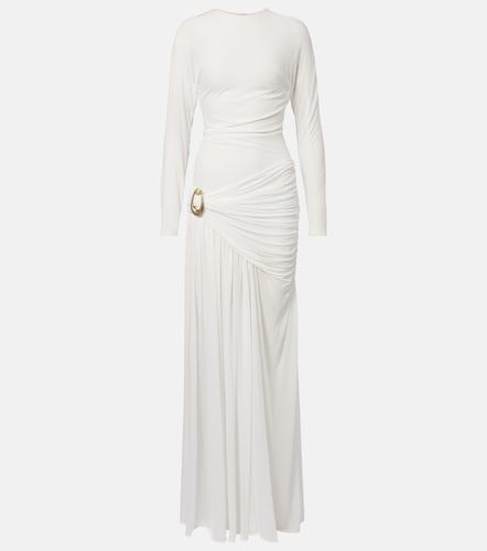 Christopher Esber Robe Stone Pin - Christopher Esber - Modalova