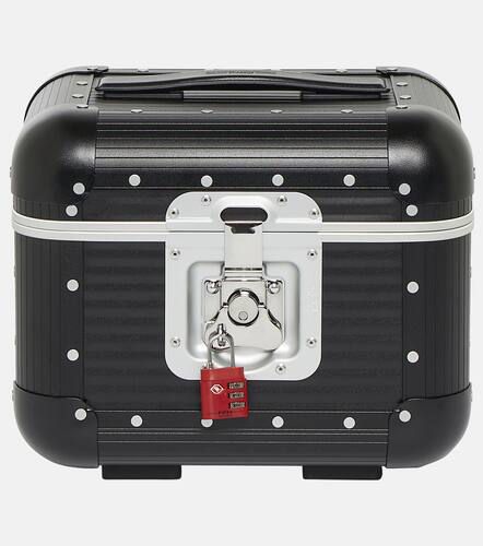 FPM Milano Vanity Case Bank - FPM Milano - Modalova