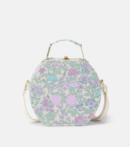 Bonpoint Sac Jadore à fleurs - Bonpoint - Modalova