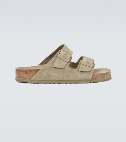 Birkenstock Sandales Arizona SFB - Birkenstock - Modalova