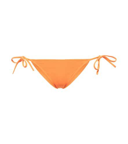 Eres Culotte de bikini Malou - Eres - Modalova