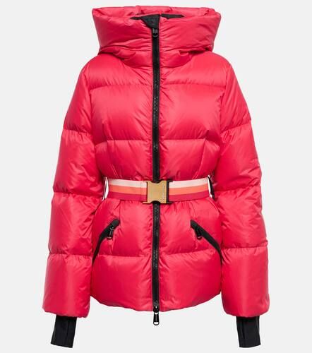 Goldbergh Veste de ski Snowmass - Goldbergh - Modalova