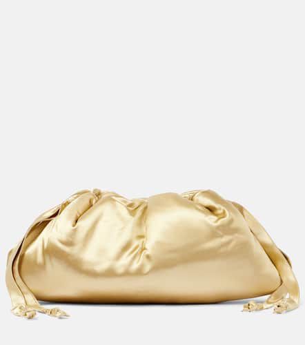 Tove Pochette Small en satin - Tove - Modalova