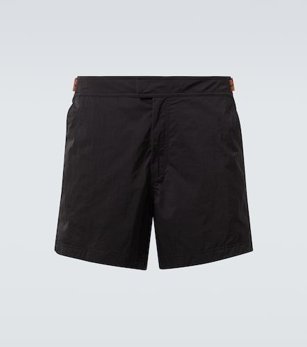 Zegna Short de bain Rio - Zegna - Modalova