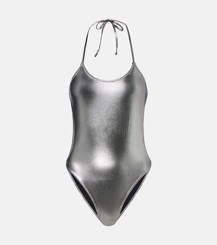 The Attico Maillot de bain - The Attico - Modalova