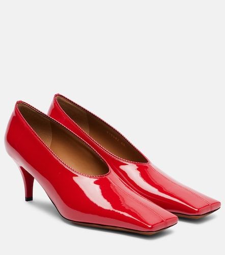 Stella McCartney Escarpins - Stella McCartney - Modalova