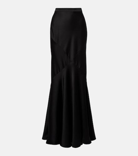 Max Mara Jupe longue Acerbo - Max Mara - Modalova
