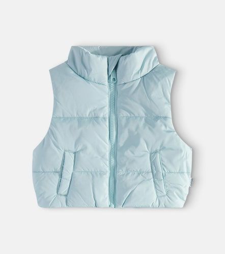Molo Gilet matelassé Hester - Molo - Modalova