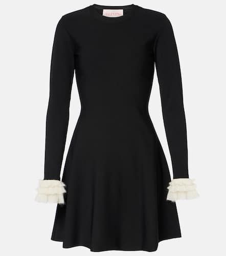 Valentino Robe - Valentino - Modalova