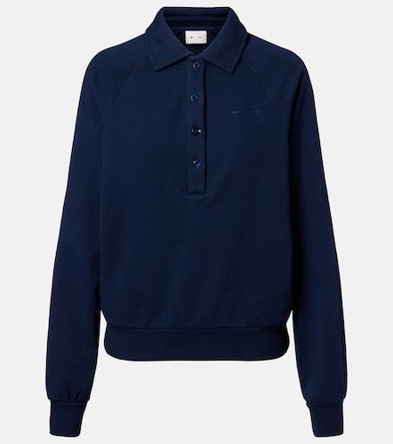 The Upside Polo Elle en coton - The Upside - Modalova