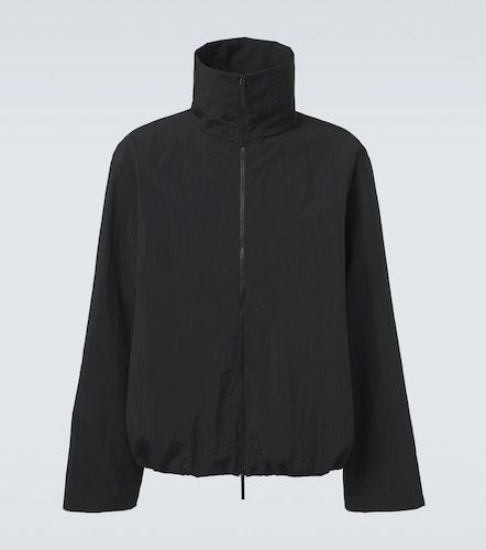 Veste Preston - Calvin Klein Collection - Modalova