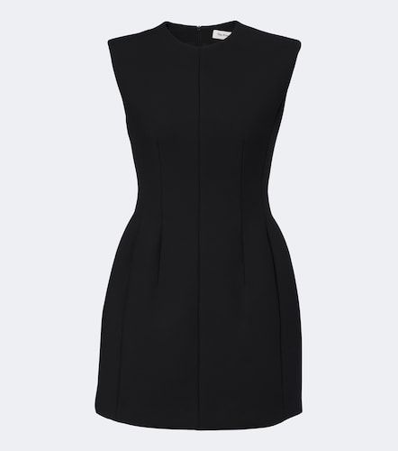 The Frankie Shop Robe Bryn - The Frankie Shop - Modalova