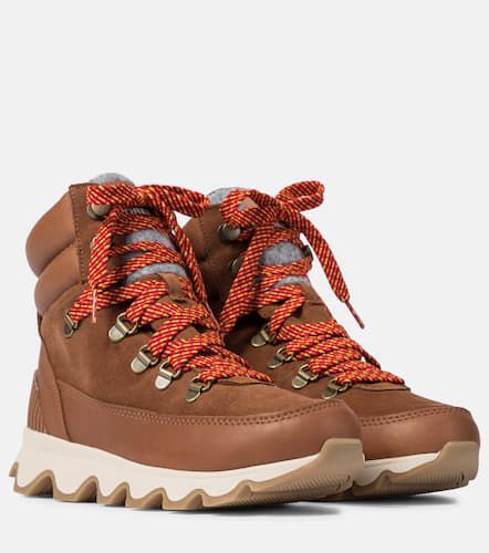 Sorel Bottes Kinetic™ Conquest - Sorel - Modalova