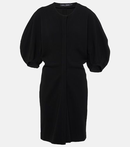 Robe à manches bouffantes - Proenza Schouler - Modalova