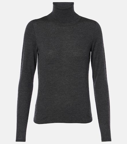 Max Mara Pull Adda en cachemire - Max Mara - Modalova